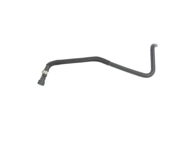 Coolant Recovery Bottle Hose - Mopar (68315257AA)