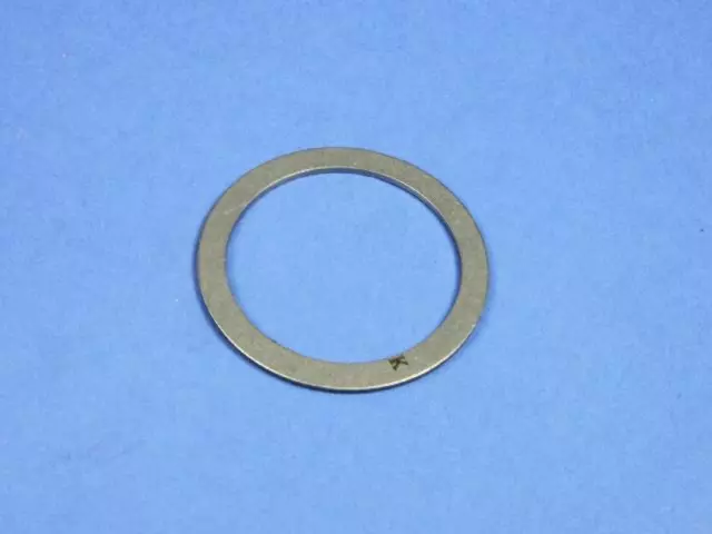 68019855AA - AS68RC; 6-Speed; Automatic Transmission: Washer for Mopar Image image