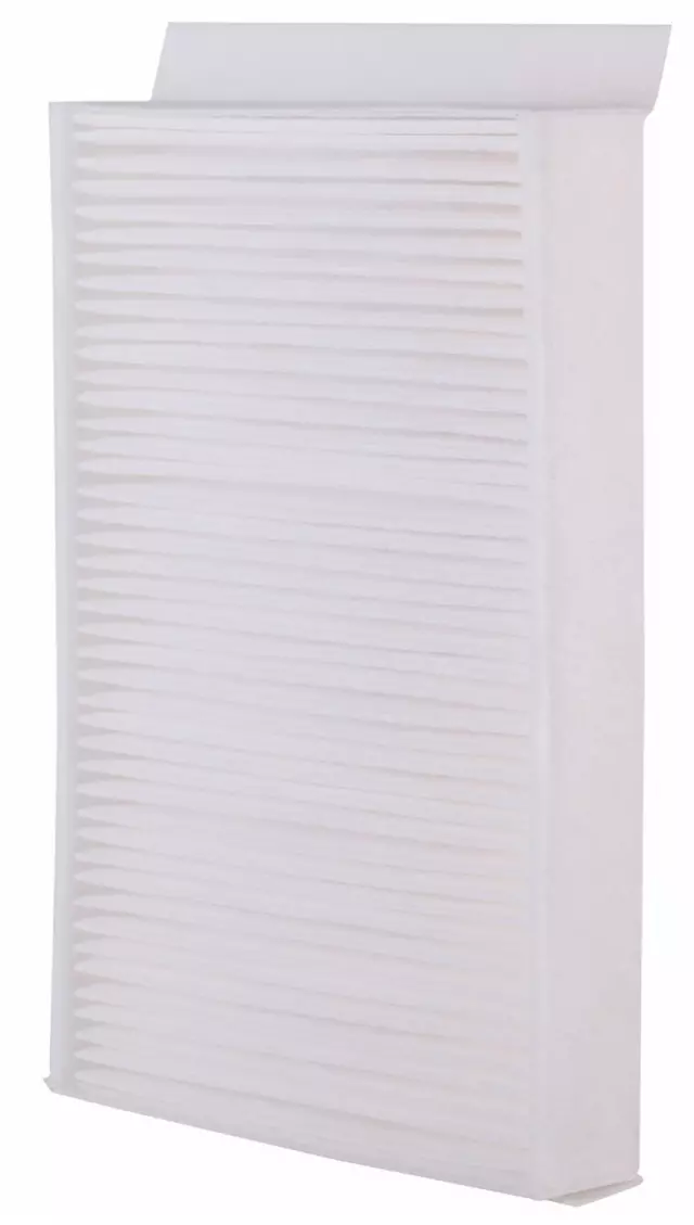 PC8155 - : Premium Guard Cabin Air Filter for Premium Guard Image