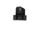 5154202AB - Brakes: Brake Tube Junction Block for Mopar Image