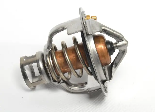 21200RS580 - : NISMO RB / VG THERMOSTAT 62C for Nissan: 300ZX Image