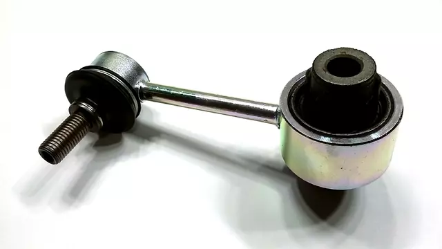 20470AJ000 - : Stabilizer Link for Subaru: BRZ, Legacy, Outback Image
