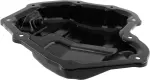111103RC0C - Engine: Oil Pan for Nissan Image