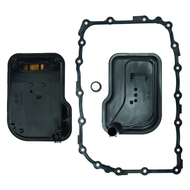 B268 - : ATP Automatic Transmission Filter Kit for ATP Image