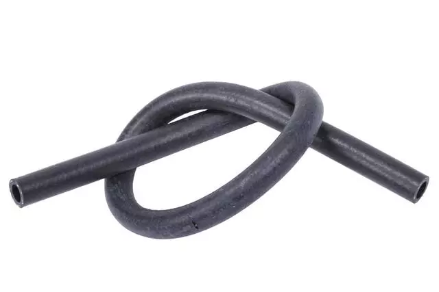 98204846 - : F Hose for GM Image