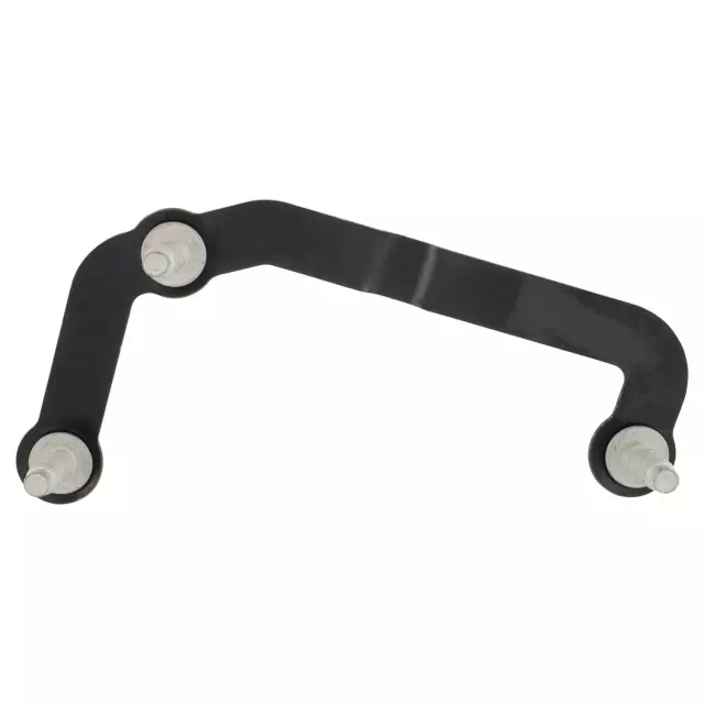 Bracket - Ford (ML3Z-17A901-B)