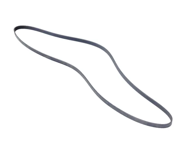 4627818AA - Cooling: Serpentine Belt for Ram: ProMaster 1500, ProMaster 2500, ProMaster 3500 Image