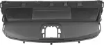 799103TA4A - Body: Pkg Tray Trim for Nissan: Altima Image