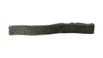 6771608020 - : 2021-2024 Toyota Sienna - Door Trim Panel Pad for Toyota Image
