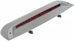 923279 - : Center High Mount Stop Light for Dorman Image