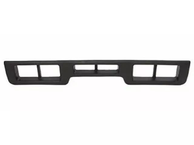F3TZ17K833K - Body: Impact Strip for Ford: Bronco, F-250, F-250 HD, F-350, F-Super Duty Image