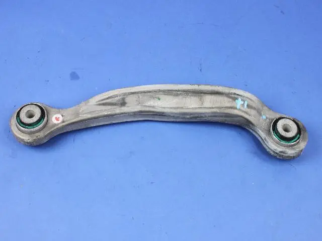 Camber Link Assembly, Right - Mopar (68241573AB)