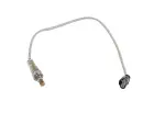 68535655AA - Electrical: Oxygen Sensor for Mopar Image