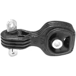 9798 - : Anchor Engine Torque Strut Mount for Anchor Image