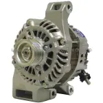 11342 - : Alternator for MPA ELECTRICAL Image