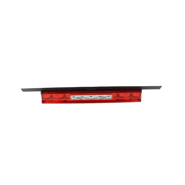 68059854AD - : Tail Stop Backup Lamp for Mopar Image