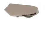 15220563 - Body: Side Cover for GM Image