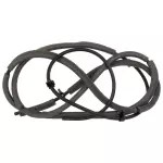 DT1Z17A605N - : Front Hose for Ford: Transit Connect Image