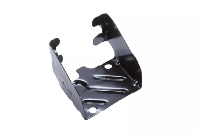 23290831 - Body: Upper Rail Assembly Bracket for Chevrolet: Equinox Image