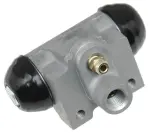 WC37859 - : Raybestos Element3 Wheel Cylinder for Raybestos Brakes Image