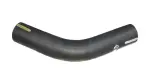 G9227AK010 - : Drive Motor Inverter Coolant Line for Toyota Image