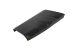 85739883 - Body: Center Pillar Trim for GM Image