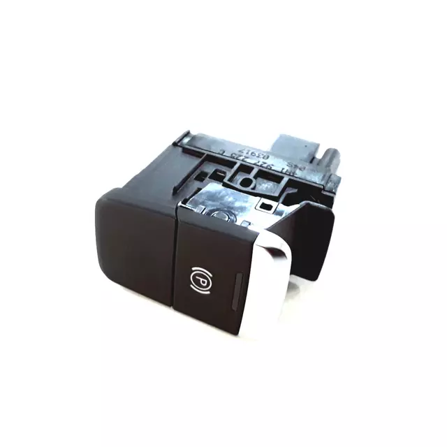 4H1927225C - : Prk Brake Switch for Audi: A8 Quattro, S8 Image