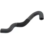 62255 - : Coolant Hose for Continental Image