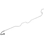 25890354 - : Vapor Canister Hose for GM Image