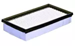5121WS - : Bosch Air Filter for Bosch Image