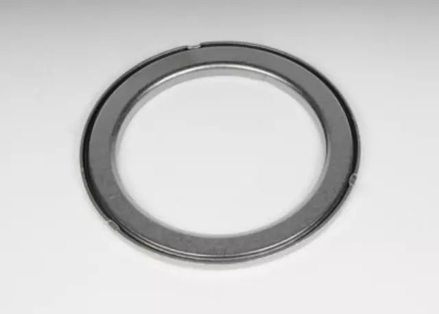 Multi-Purpose Bearing - ACDelco (24214159)