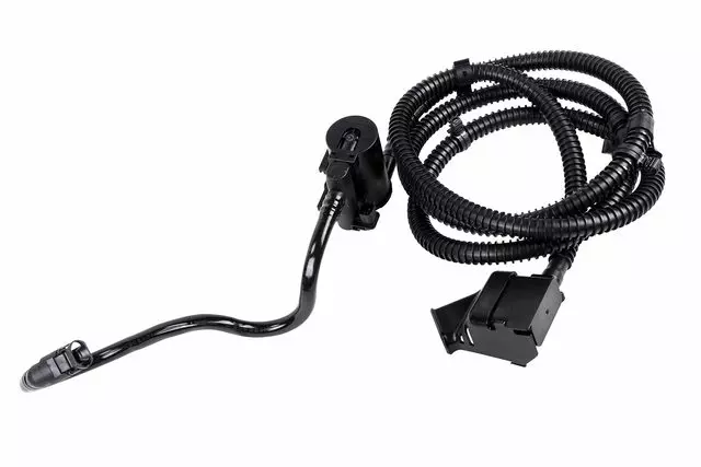 22840966 - Emission System: Vent Control Solenoid for GM Image