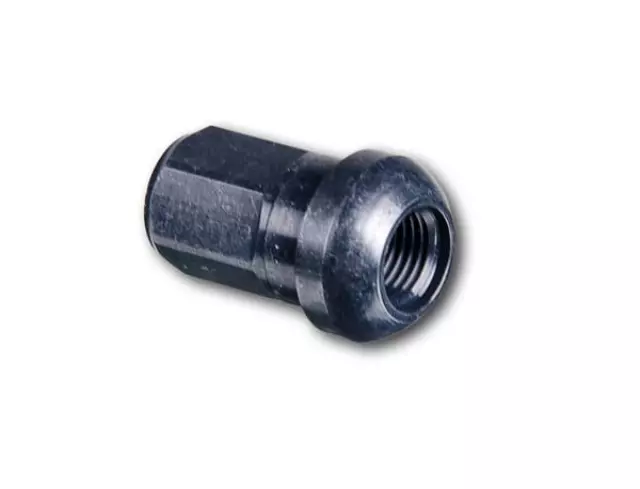 1993-1998 Porsche - Wheel Nut - Porsche (993-361-057-00)