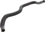 21306JA13B - : Outlet Hose for Infiniti Image