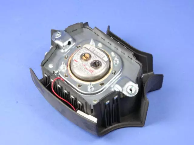 1AL64XDVAD - Electrical: Driver Air Bag for Mopar Image image