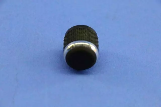 Knob - Mopar (68085152AA)