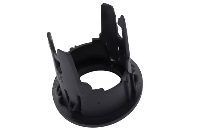 84636766 - Body: Reverse Sensor Bracket for Chevrolet: Colorado | GMC: Canyon Image