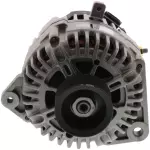 AL2428X - : Bosch Alternator for Bosch Image