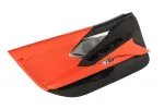 85818832 - : F Trim for GM Image
