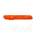 12515901 - : TYC Side Marker Light for TYC Image