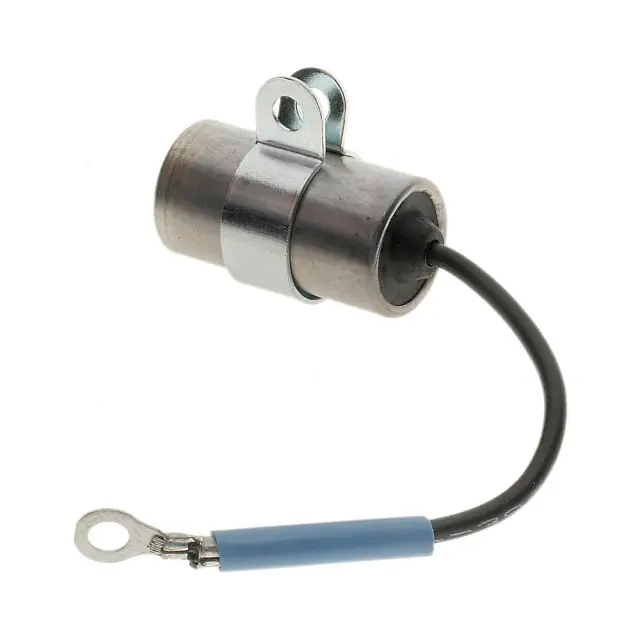 S6136 - : Distributor Condenser for SMP CORP Image