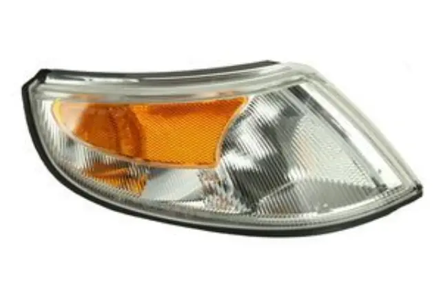 4912580 - : URO Parts Turn Signal Light Assembly for URO Image