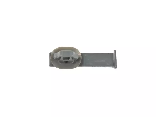 Wiring Clip - Mopar (68316261AA)