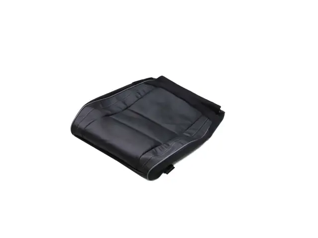 Front Seat Cushion Cover, Right - Mopar (6VE22LA8AB)