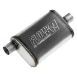 71225 - : Flowmaster Flow FX Muffler for Flowmaster Image