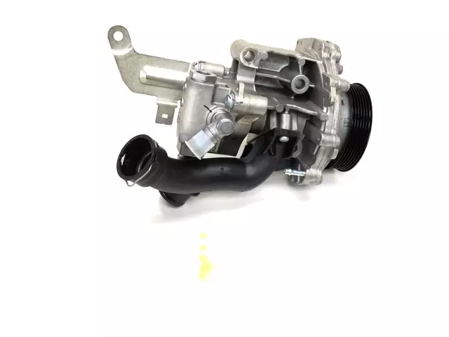 Pump - Mopar (68090692AA)