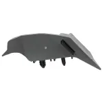 FR3Z63279D00B - : Seal Body Side Panel for Ford Image