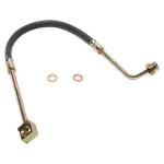 18031999 - : Hose for GM Image