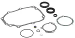 892262 - : Gasket Set, manual transmission for Elring Image