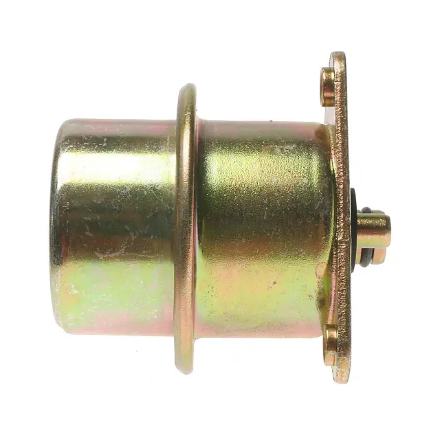 PR6 - : Fuel Pressure Regulator for SMP CORP Image